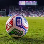 haiti world cup friendly