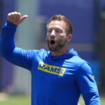 Sean McVay