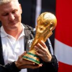 bastian schweinsteiger