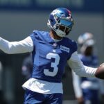 Odell Beckham Jr.