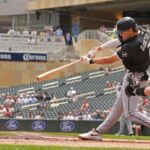 chicago white sox