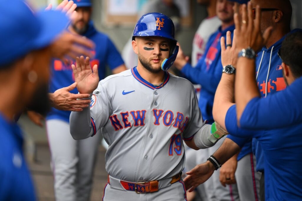 bo bichette
