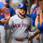 bo bichette