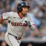 Jose Ramirez