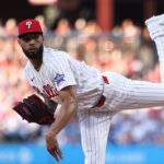 Sanchez phillies padres