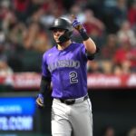 Colorado Rockies