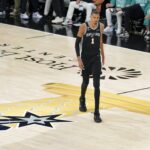 Spurs