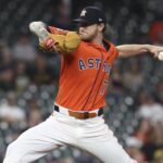 Houston Astros
