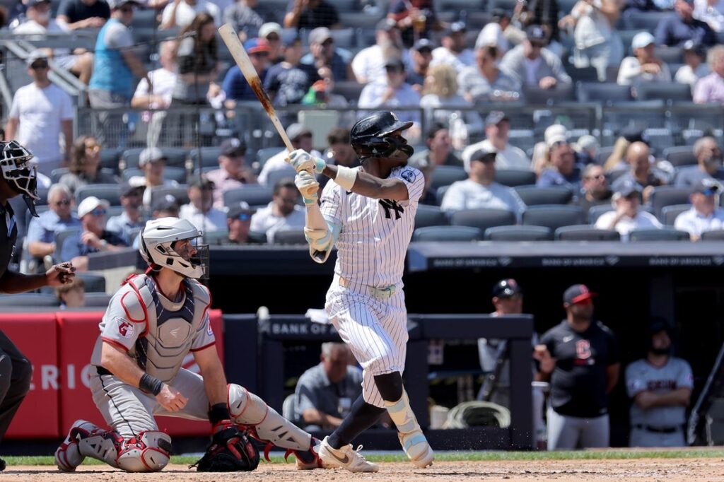 New York Yankees