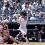New York Yankees