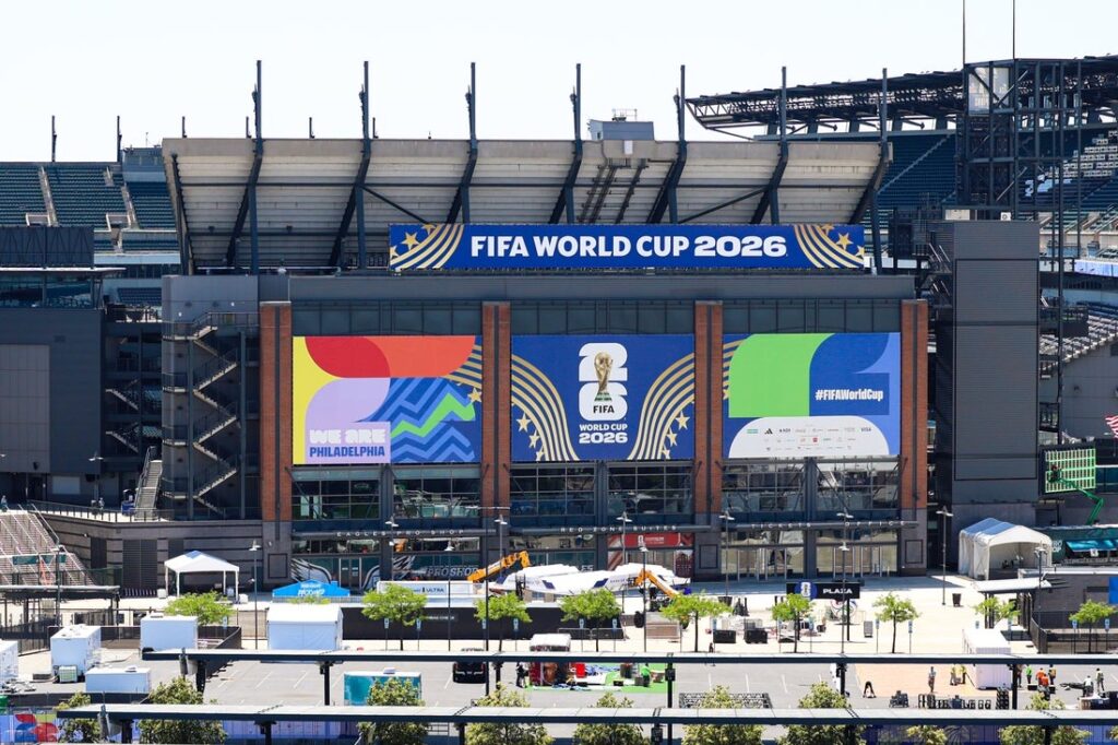 world cup