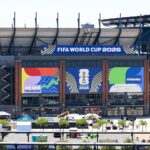 world cup