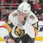 Brayden McNabb