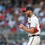 Chris Sale