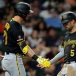 Pittsburgh Pirates