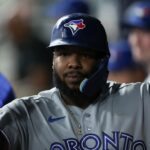 vladimir guerrero jr.