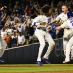 cubs, athletics