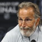 John Tortorella