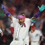 ketel marte