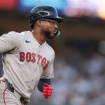 red sox, yankees