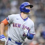 jared young mets