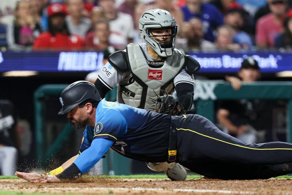 phillies white sox