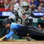 phillies white sox