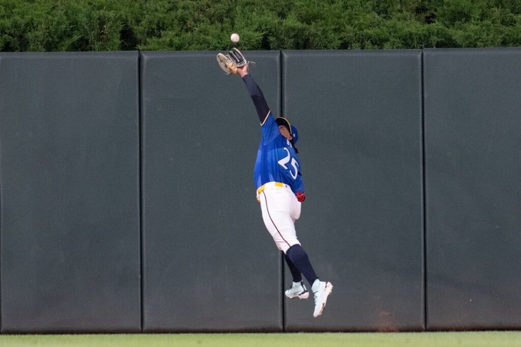 buxton royals