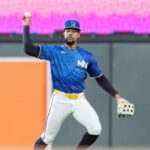 Byron Buxton