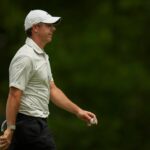 rory mcilroy