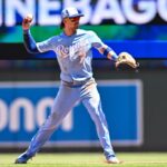 kansas city royals