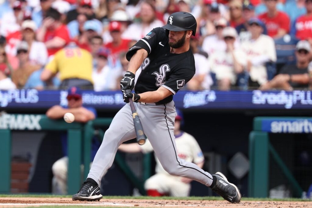 phillies white sox