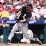phillies white sox
