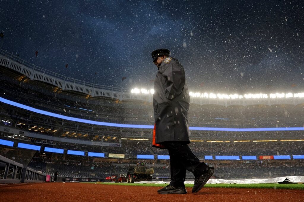 yankees red sox
