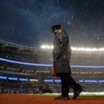 yankees red sox