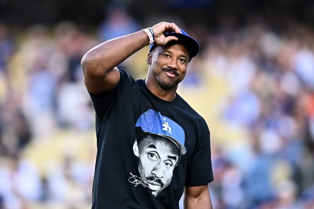 myles garrett