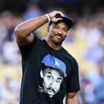myles garrett