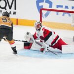 brandon bussi hurricanes