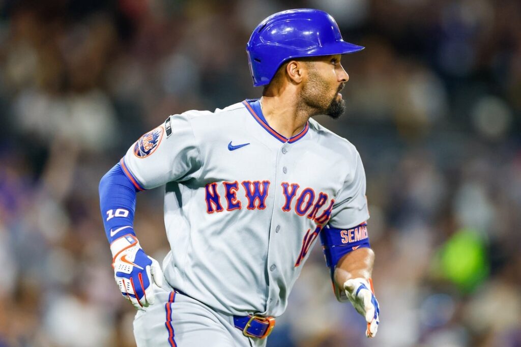 marcus semien