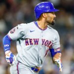 marcus semien