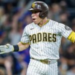 padres