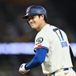 dodgers angels ohtani