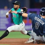 Rays, Marlins