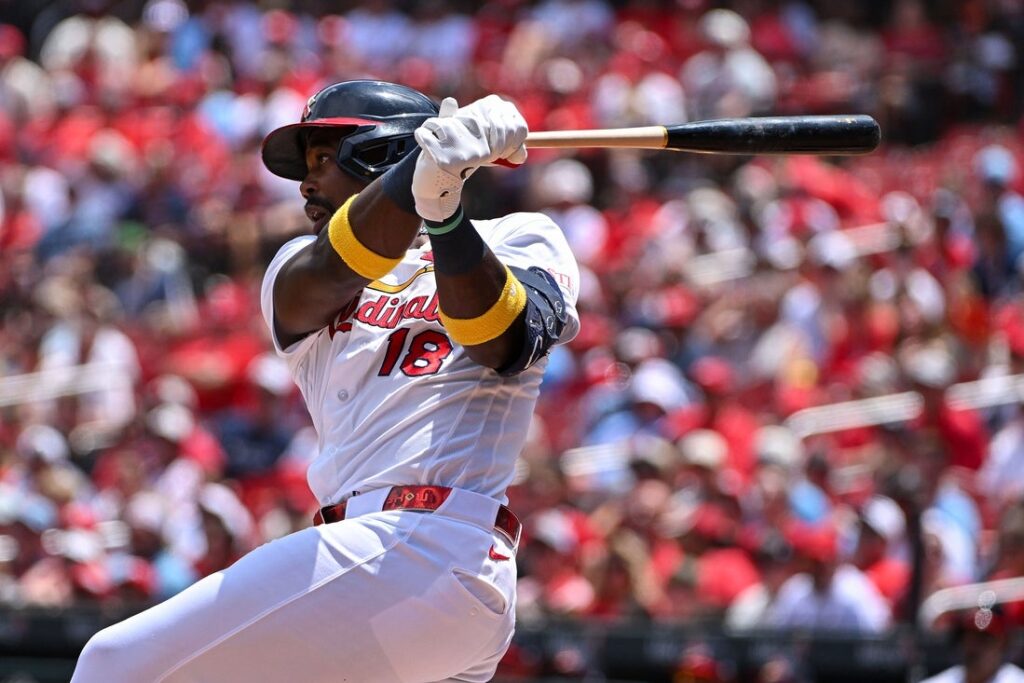 cardinals