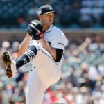 Jack Flaherty