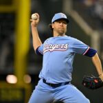 degrom