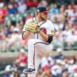 braves elder