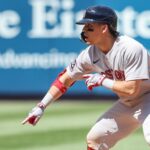 red sox