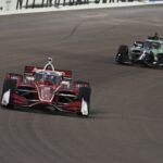 josef newgarden