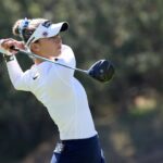 nelly korda, shot